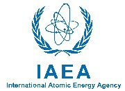 International Atomic Energy Agency Logo