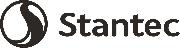 Stantec Logo