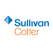 SullivanCotter Logo