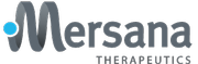 Mersana Therapeutics, Inc.