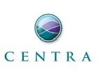 Centra Health
