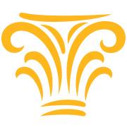 Northwestern Mutual