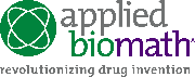 Applied BioMath, LLC