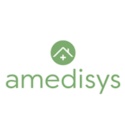 Amedisys