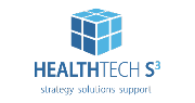 Healthtechs3 Logo