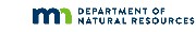 Minnesota Department of... Logo