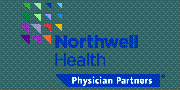 Northwell Health Logo