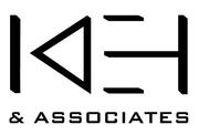 KEH & Associates, Inc.