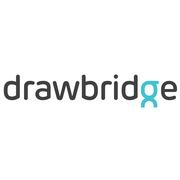 Drawbridge, Inc. Drawbridge, Inc.