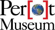 Perot Museum of Nature and Science | ThinkingAhead Executive Search Logo