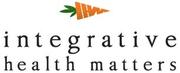 Integrative Health Matters