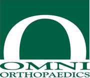 OMNI Orthopaedics OMNI Orthopaedics