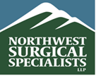 Northwest Surgical Specialists