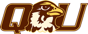 Quincy University