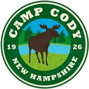 Camp Cody