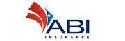 ABI Insurance