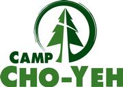 Camp Cho-Yeh