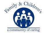 Family and Children's Association Family and Children's Association