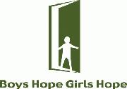 Boys Hope Girls Hope