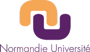 Normandy University