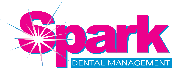Children's Dental Health Logo