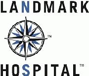 Landmark Hospital of Joplin Landmark Hospital of Joplin