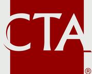 CTA Architects Engineers