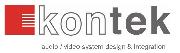 KONTEK Systems, Inc. Logo
