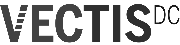 Vectis DC Logo