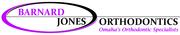 Barnard and Jones Orthodontics