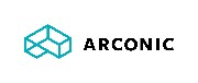 Arconic Inc