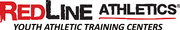 RedLine Athletics - Farmington Hills