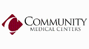 Community Health System