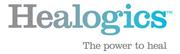 Healogics, Inc. Healogics, Inc.