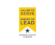 USNA Alumni Association & Foundation Logo