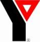 YMCA of Greater New York