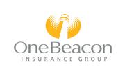 OneBeacon Insurance Group