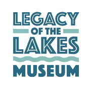 Legacy of the Lakes Museum