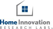 Home Innovation Research Labs Inc. Home Innovation Research Labs Inc.