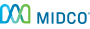 Midco
