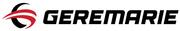 GereMarie Corporation