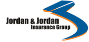 Jordan & Jordan Insurance Group