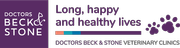 Doctors Beck and Stone Ltd
