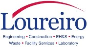 Loureiro Engineering Associates