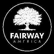 Fairway America Logo