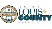 St. Louis County 911 Communications