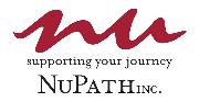 NuPath Logo