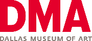 Dallas Museum of Art Logo