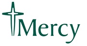 Mercy Medical Center