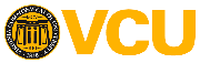 Virginia Commonwealth University Logo